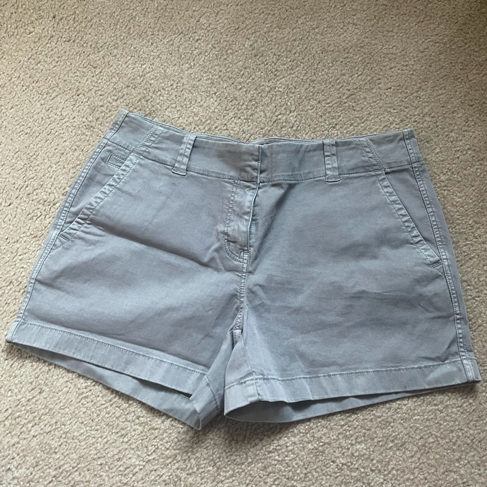 Vineyard Vines Everyday Short